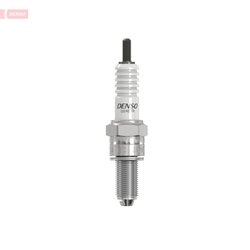 BUJIE DENSO U24ETR - Piesa auto compatibila cu mai multe marci