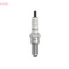 BUJIE DENSO U24ETR - Piesa auto compatibila cu mai multe marci