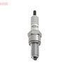 BUJIE DENSO U24ETR - Piesa auto compatibila cu mai multe marci
