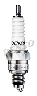 BUJIE DENSO U24FS-U - Piesa auto compatibila cu mai multe marci