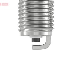 Bujie Denso U24FER9