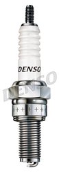 BUJIE DENSO U27ESR-NB - Piesa auto compatibila cu mai multe marci