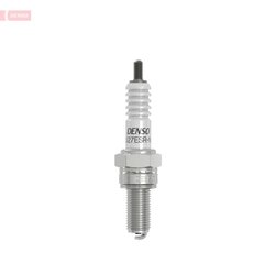 Bujie Denso U27ESR-N