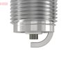 Bujie Denso U27FER9