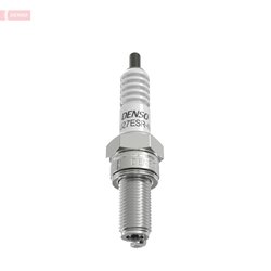 Bujie Denso U27ESR-N