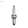 Bujie Denso U27ESR-N