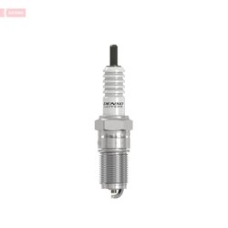 Bujie Denso U27FER9
