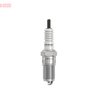 Bujie Denso U27FER9