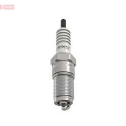 Bujie Denso U27FER9