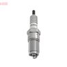 Bujie Denso U27FER9