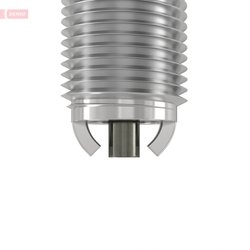 Bujie Denso U31ETR