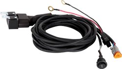 Cablaj, far PHILIPS UD1001WX1