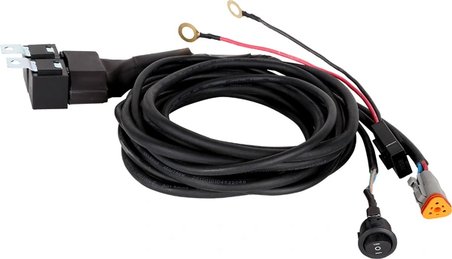 Cablaj, far PHILIPS UD1001WX1