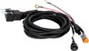 Cablaj, far PHILIPS UD1001WX1