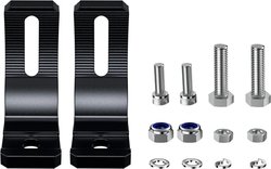 Suport, far faza lunga PHILIPS UD1001MX1