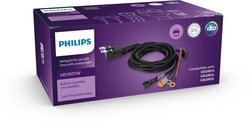 Cablaj, far PHILIPS UD1001WX1