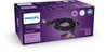 Cablaj, far PHILIPS UD1001WX1