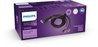 Cablaj, far PHILIPS UD1002WX1