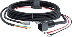 Cablaj, far PHILIPS UD1003WX1