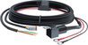 Cablaj, far PHILIPS UD1003WX1