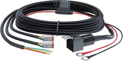Cablaj, far PHILIPS UD1004WX1