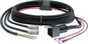 Cablaj, far PHILIPS UD1004WX1