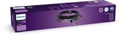 Cablaj, far PHILIPS UD1003WX1