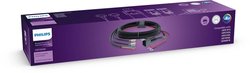 Cablaj, far PHILIPS UD1004WX1