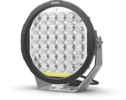 FAR FAZA LUNGA PHILIPS UD5001RX1 - Piesa auto compatibila cu mai multe marci