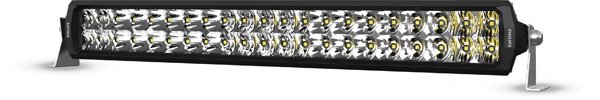 Far faza lunga PHILIPS UD5003LX1