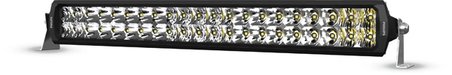 Far faza lunga PHILIPS UD5003LX1
