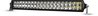 Far faza lunga PHILIPS UD5003LX1