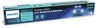 Far faza lunga PHILIPS UD5003LX1