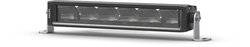 Far faza lunga PHILIPS UD5102LX1