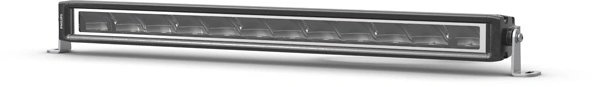 Far faza lunga PHILIPS UD7050LX1