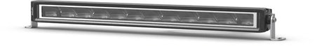 Far faza lunga PHILIPS UD7050LX1