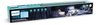 Far faza lunga PHILIPS UD7050LX1