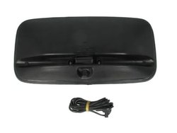 OGLINDA EXTERIOARA, CABINA PACOL UNI-MR-001 - Compatibil cu MERCEDES-BENZ