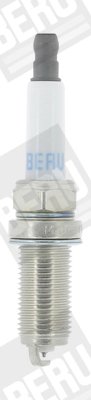 BUJIE BERU BY DRIV UPT14P - Compatibil cu CADILLAC, CHEVROLET, CITROEN, DAIHATSU, FIAT, HONDA, HYUNDAI, INFINITI, KIA, LANCIA, L