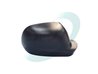 ACOPERIRE OGLINDA EXTERIOARA SPJ V-0019 - Compatibil cu SEAT, VW