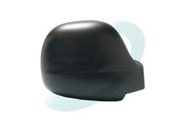 Acoperire oglinda exterioara SPJ V-0145