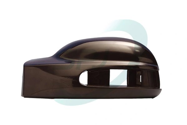 ACOPERIRE OGLINDA EXTERIOARA SPJ V-0147 - Compatibil cu MERCEDES-BENZ