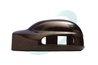 ACOPERIRE OGLINDA EXTERIOARA SPJ V-0147 - Compatibil cu MERCEDES-BENZ