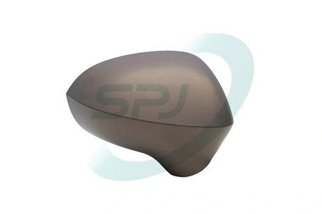 ACOPERIRE OGLINDA EXTERIOARA SPJ V-0264 - Compatibil cu SEAT