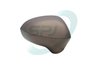 ACOPERIRE OGLINDA EXTERIOARA SPJ V-0264 - Compatibil cu SEAT