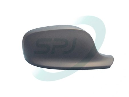 Acoperire oglinda exterioara SPJ V-0497
