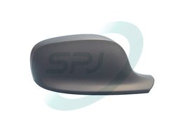 Acoperire oglinda exterioara SPJ V-0498