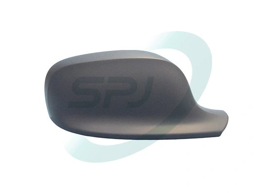 ACOPERIRE OGLINDA EXTERIOARA SPJ V-0498 - Compatibil cu BMW
