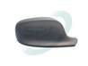 ACOPERIRE OGLINDA EXTERIOARA SPJ V-0498 - Compatibil cu BMW