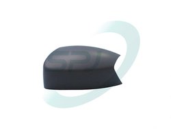 Acoperire oglinda exterioara SPJ V-0510